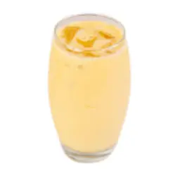 مانجا حليب